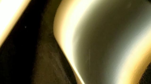 Ремонтная Философия