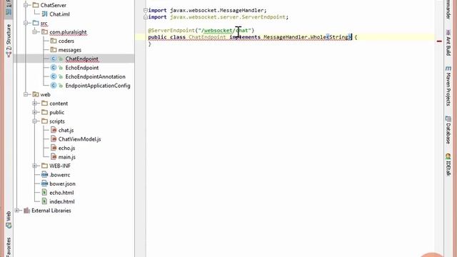03 02 Sending And Receiving Text Messages