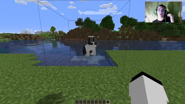 Relationship Advice And Dating