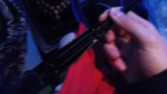 Сверхбыстрый ремонт