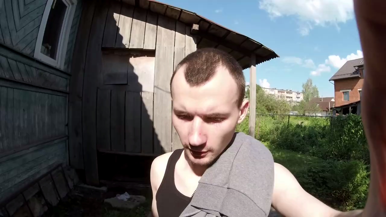 НОВАЯ КАМЕРА.НУ И КОНЕЧНО ЖЕ АХ...Я ИСТОРИЯ ОТ МЕНЯ И ДАЛЬНЕЙШИЕ ПЛАНЫ!