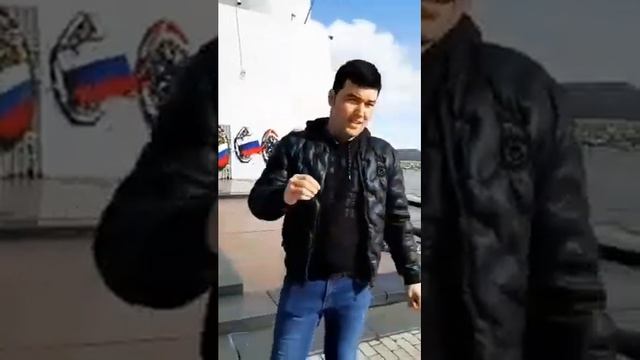 РОЗИГРИШ.GENTRA..LACETTI.