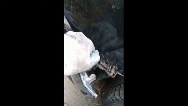 Фундаменты, которые делают разницу