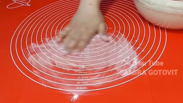 4d04b925150d6f63037d2746beb829f8