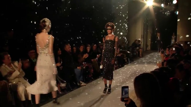 Dmw Management Catwalk 4