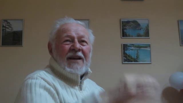 фото Клименко Виктор и Скрипка Дмитрий 29 января 2018 Киев 7