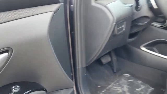 2023 Hyundai Tucson Rosenberg, Pecan Grove, Sugar Land, Houston, Richmond 20109