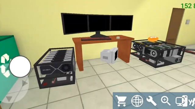  Игровое Хардверное Обеспечение с Руководствами по Сборке ПК