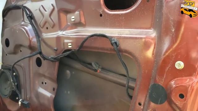 Инструменты и техника