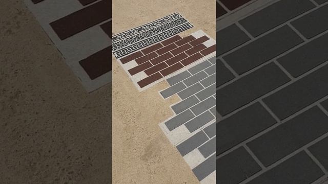 гибкий камен Наманган тел +998939861777#авто #бизнес #видио #клип