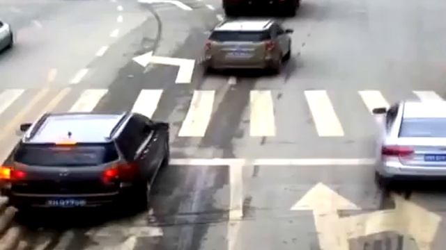 B1ac0130d982e27286ad5824d2dd2cd4