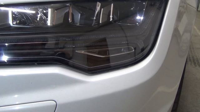 Дом, чистый дом