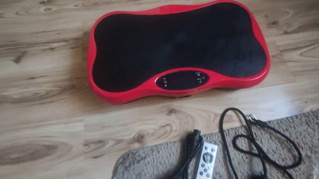 покупка вибротренажора