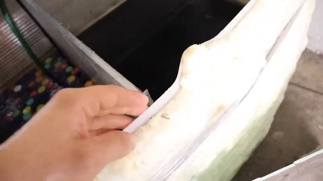 Fcca61b2b6588d85c062f1aa9a9edb66