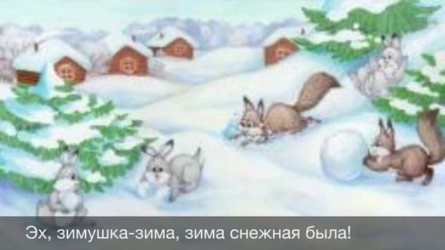 42b313fc23c443dc2935bdad86a2277c