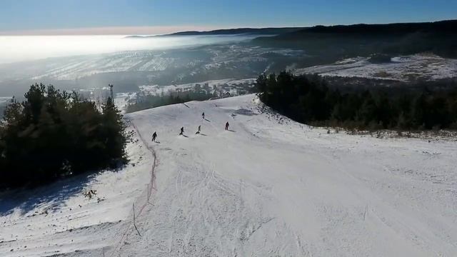 [Парк отдыха 