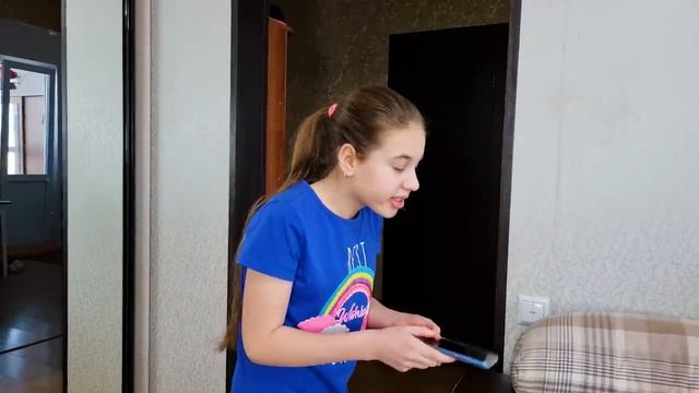 9b1ded44c3828c82ffeedd4a6ab5282d