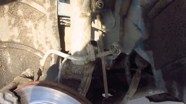 Вдохновение от Дизайна