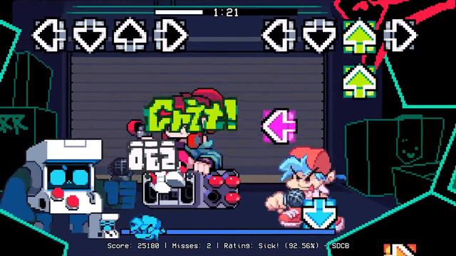 Cf016f9c4561de373d8b09f18f1076ab