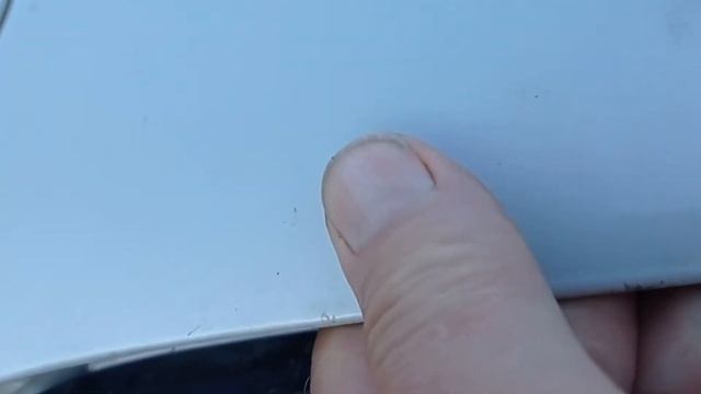 Идеи для создания стильных интерьеров