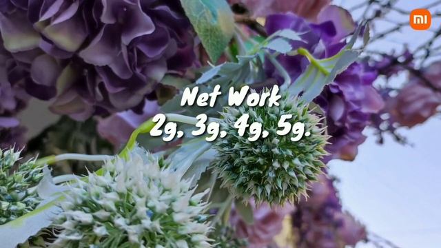 Xiaomi 11Lite NE 5g ! 9550mah Battery ! 778 Snapdragon ! 64 Mega Pixel Camera ! But Price ..?