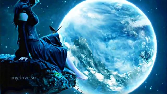 РАДИ   ЭТОЙ   ЖЕНЩИНЫ