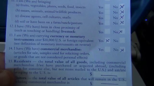 Каратэ вода