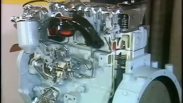 1970s Retro Car | Peugeot 504 | Diesel Car | French Car | Drive In | 1974