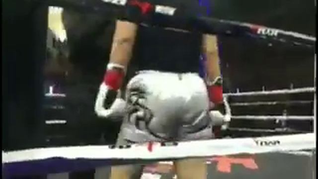 Лилия Аминева