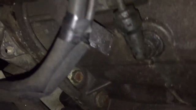 Ремонтные идеи с душой