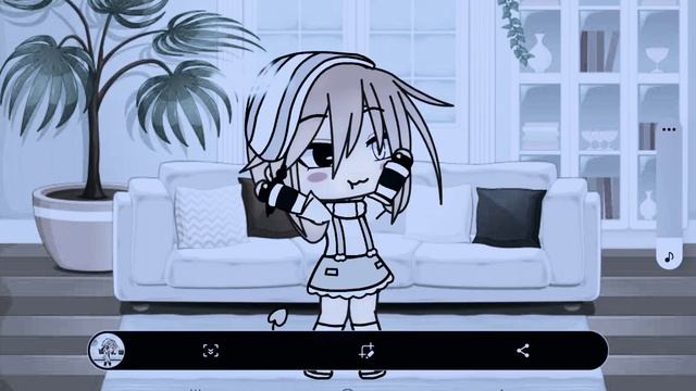 Легкие и вкусные блюда с Милой