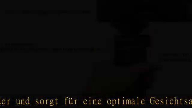 Sony Vlog-Kamera ZV-1 (Digitalkamera, 24-70mm, Seitlich Klappbares Selfie-Display Für Vlogging & Yo