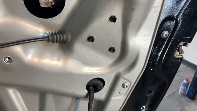 Бюджетный стиль для вашего дома