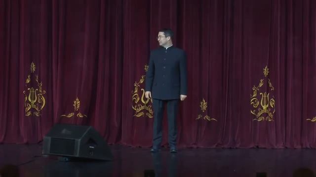 Роберт Миңнуллинны искә алу кичәсе