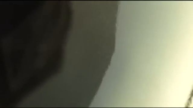 Дом, созданный с любовью: практические советы по ремонту