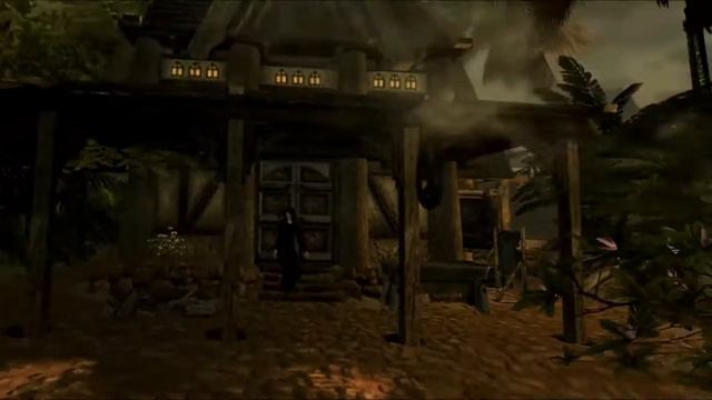 638ad7908b482e0ce656e87de9ee4f22