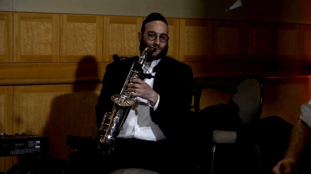 Simply Tsfat Wedding Nov 2016 Part 1