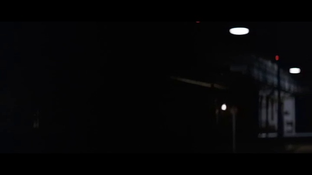 Firefox 1982 / ФАЙЪРФОКС ЧАСТ 2