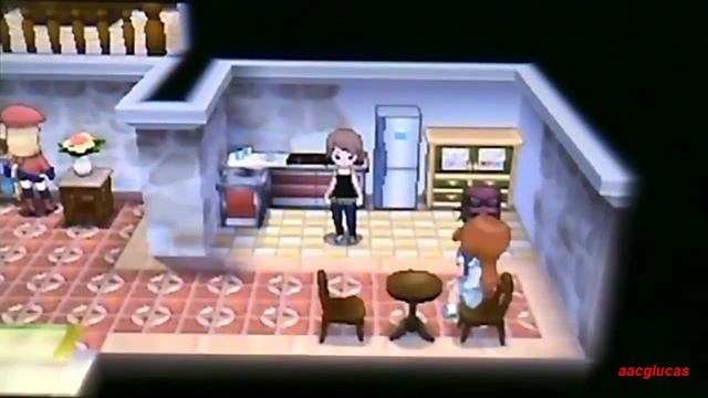 D853b182e56d8050dc7e8508e2c01e3a