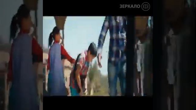 МЫ ПОЛУЧАЕМ РОВНО СТОЛЬКО - СКОЛЬКО ОТДАЕМ!!!