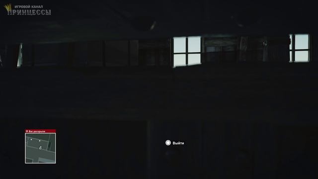 Ecd579a3b9edad064fe05121cb040cd2