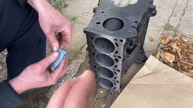 Дом и Энергоэффективность