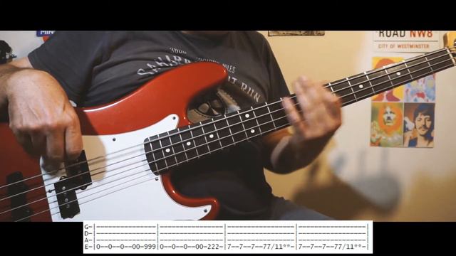 42ae21e558123cd939c1b69d233e1304