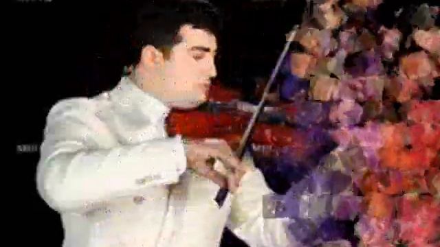 Maestro Ceyhun Gözlər