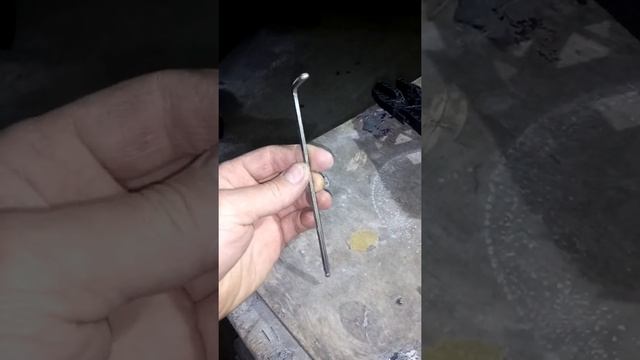 Будь в движении