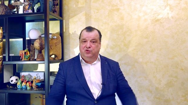 98d0f209f30551a5b5efcf26751921e8