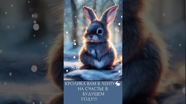 InShot_20221223_153009140.mp4