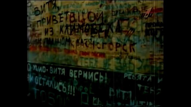 Про мой новый канал и мой новый усилитель)