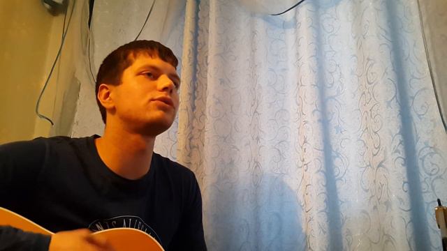 Путешествие к успеху