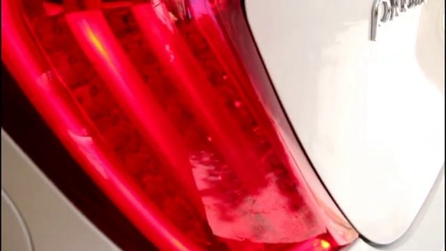 KIA Picanto 3 Door (With Music Pack.) / קיה פיקנטו ספורט - חבילת מיוזיק